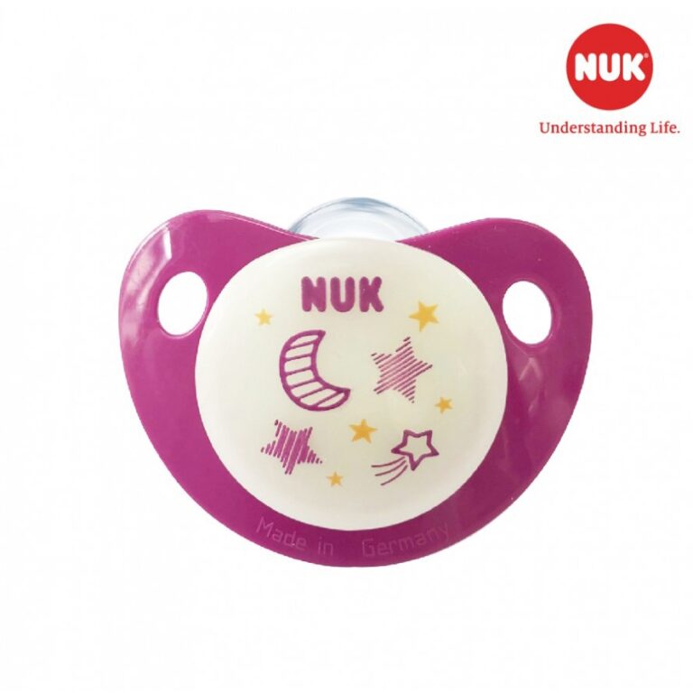 bo-2-ti-ngam-nuk-silicone-night-day-5_1.jpg