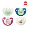 bo-2-ti-ngam-nuk-silicone-night-day_1.jpg
