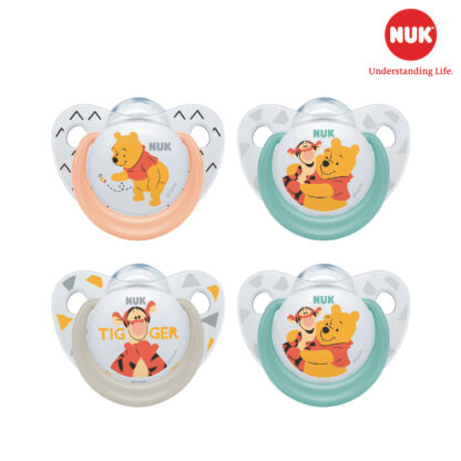 bo-2-ty-ngam-silicone-disney-plus-nuk-6-18m-1_1.jpg