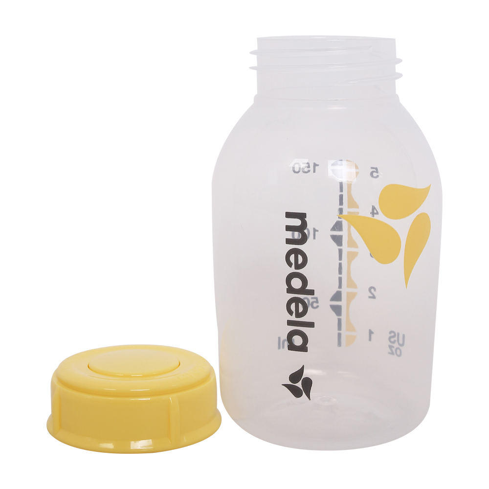 bo-3-binh-sua-medela-150ml-108285-3