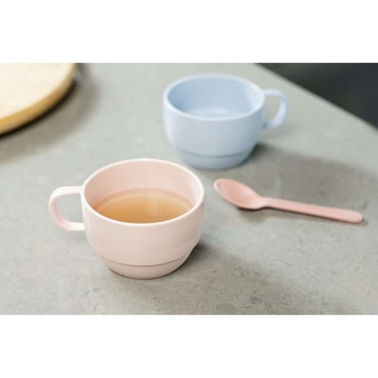 bo-4-thia-an-amori-3.jpg