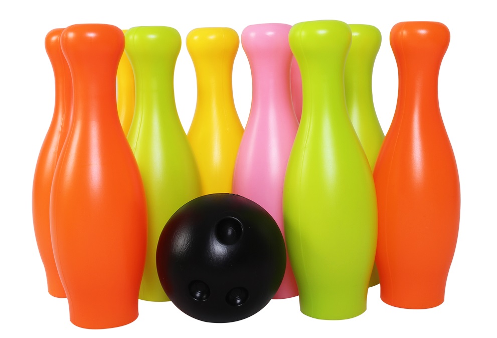 -DC-bowling-115538-3