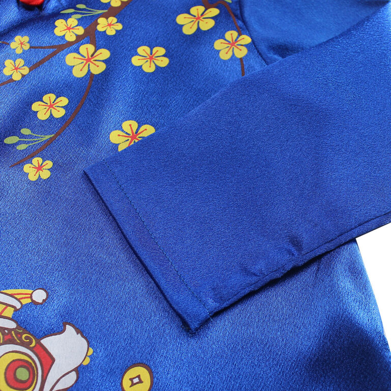 bo-ao-dai-be-trai-mamago-in-hinh-mua-lan-m19d-xanh-4.jpg