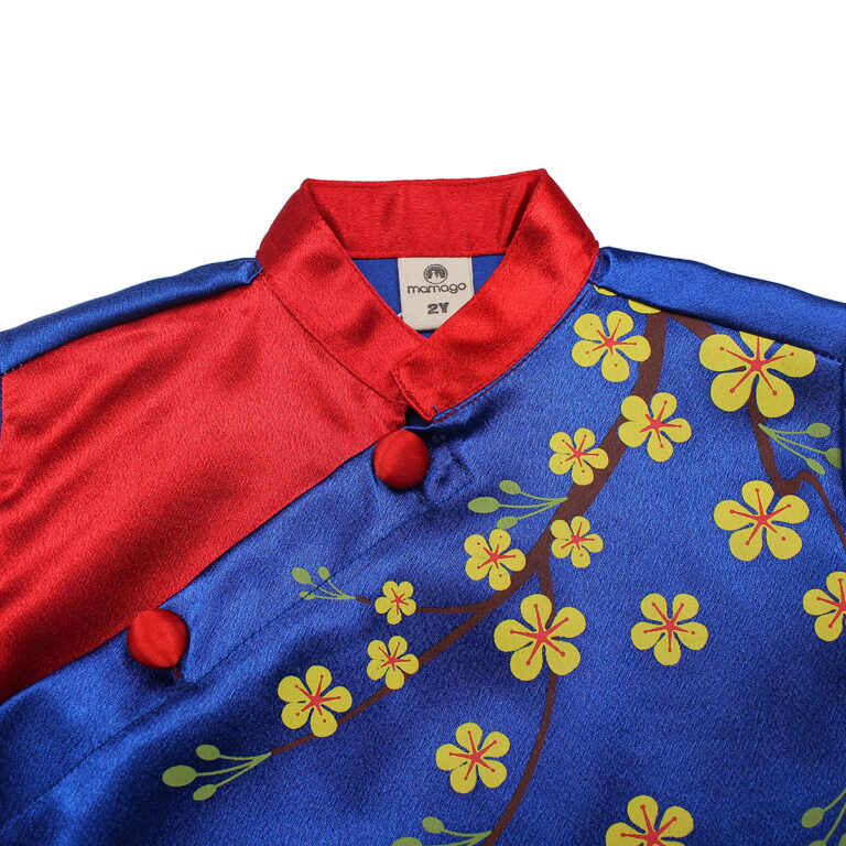 bo-ao-dai-be-trai-mamago-in-hinh-mua-lan-m19d-xanh-6.jpg