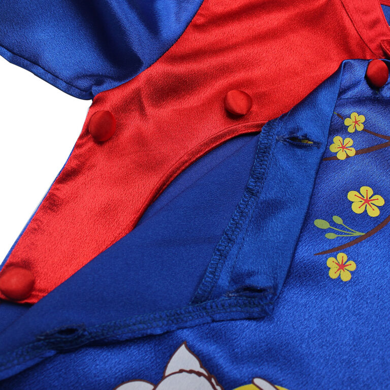 bo-ao-dai-be-trai-mamago-in-hinh-mua-lan-m19d-xanh-7.jpg
