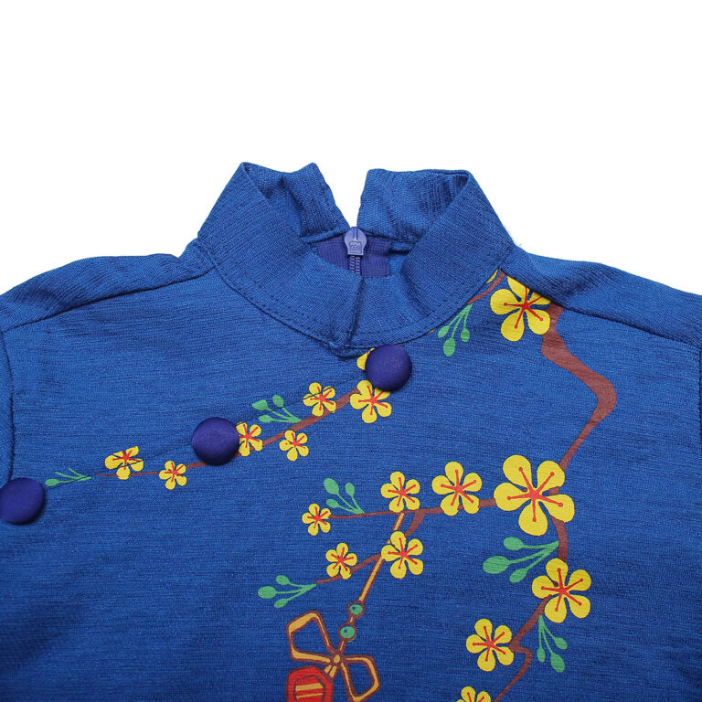 bo-ao-dai-tet-be-trai-mamago-in-hinh-dam-cuoi-chuot-m19d-xanh-6.jpg