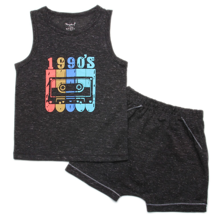 bo-ba-lo-bt-chong-chong-den-122946.jpg