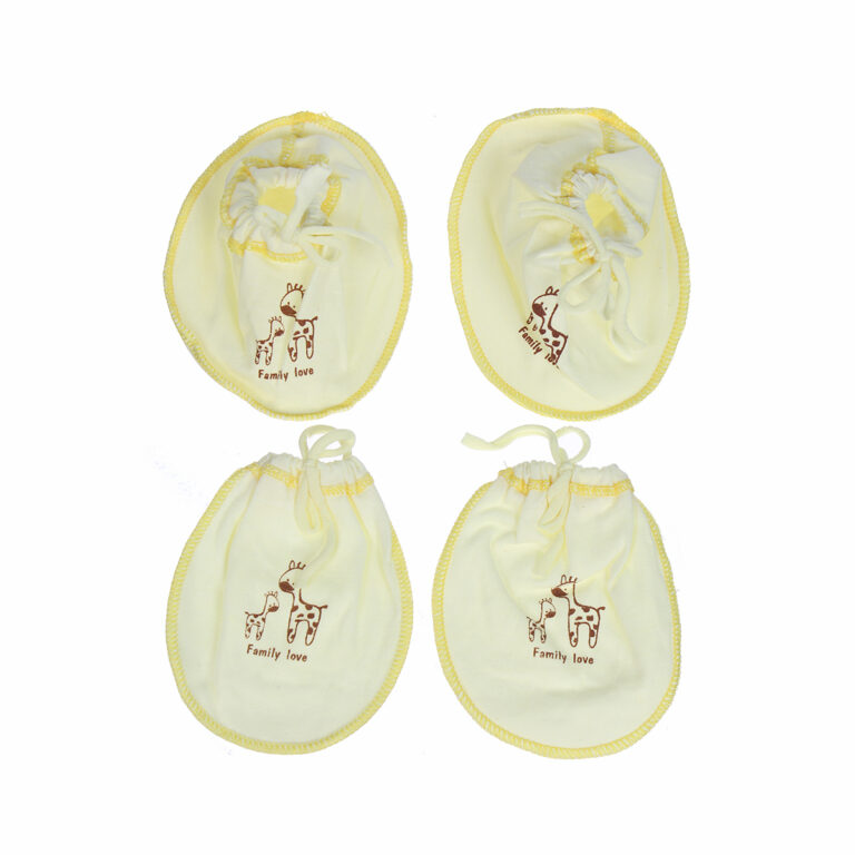 bo-bao-tay-chan-buoc-day-kidsplaza-3.jpg bo-bao-tay-chan-buoc-day-kidsplaza-3.jpg
