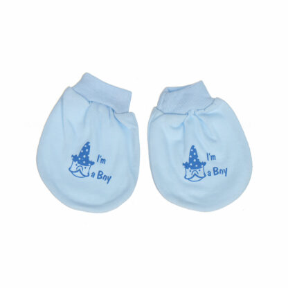 bo-bao-tay-chan-kidsplaza-1.jpg bo-bao-tay-chan-kidsplaza-1.jpg