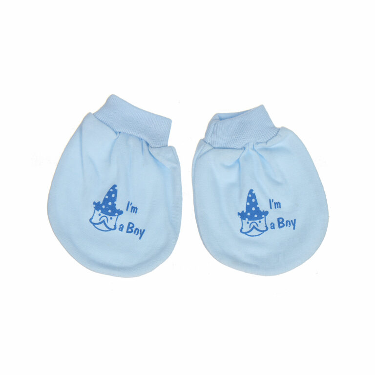 bo-bao-tay-chan-kidsplaza-1.jpg bo-bao-tay-chan-kidsplaza-1.jpg