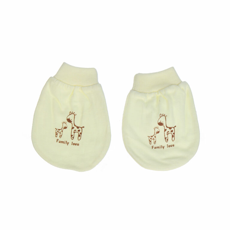 bo-bao-tay-chan-kidsplaza-3.jpg bo-bao-tay-chan-kidsplaza-3.jpg