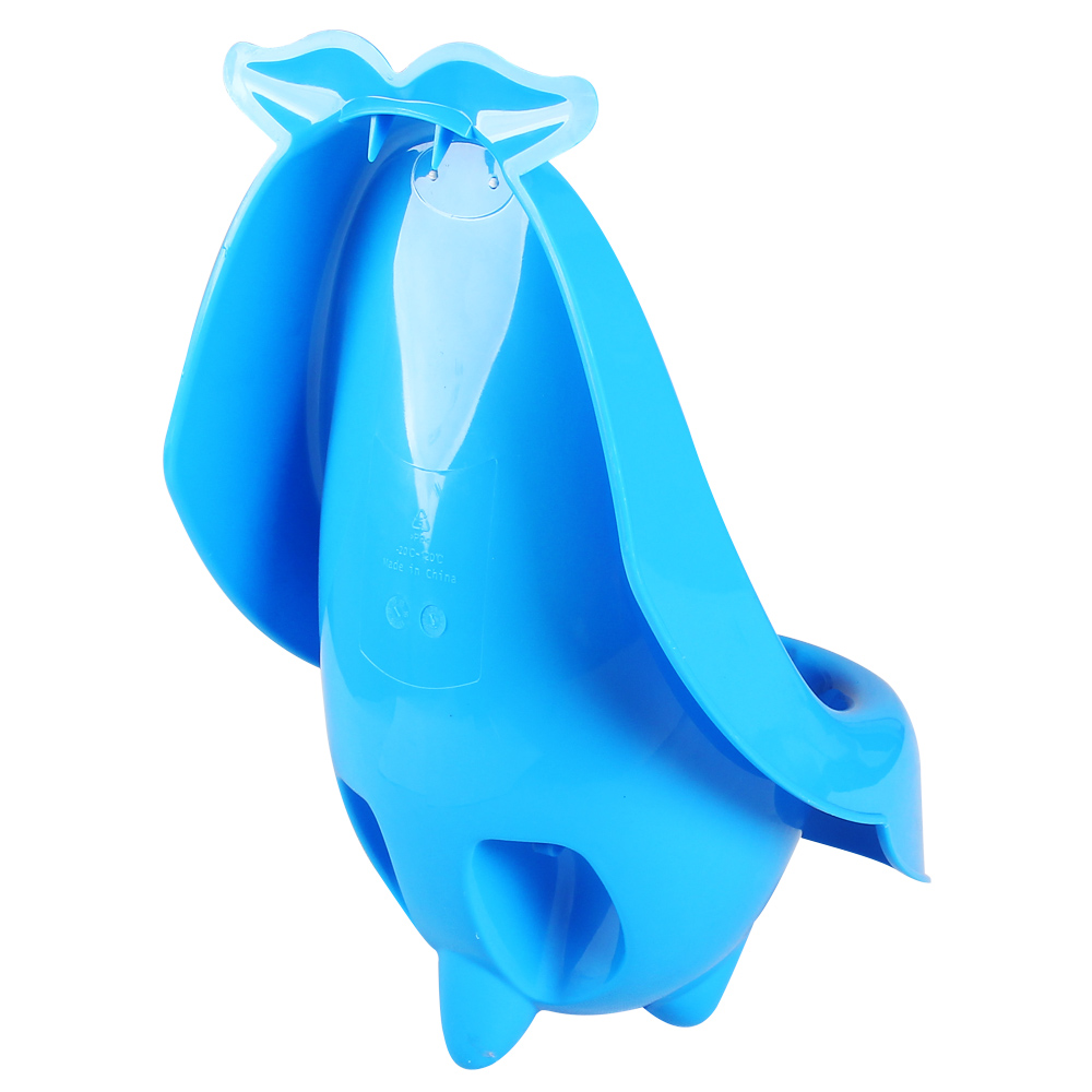 bo-bibos-104B-115256-2