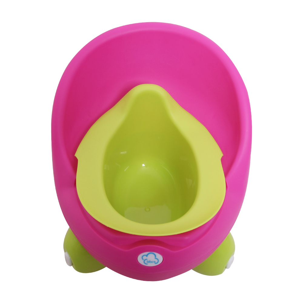 bo-bibos-105-112371-4