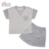 bo-bo-tru-ct-bt-bibos-ke-den-127891-11.jpg