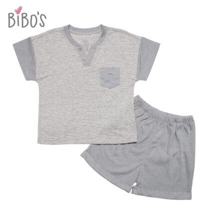 bo-bo-tru-ct-bt-bibos-ke-den-127891-11.jpg