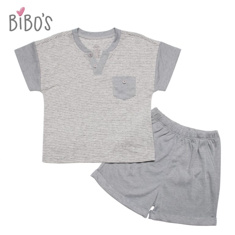 bo-bo-tru-ct-bt-bibos-ke-den-127891-11.jpg
