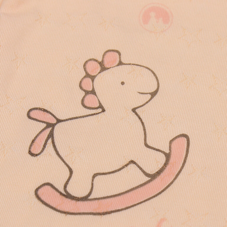 bo-body-dai-tay-mamago-twikle-star-0-3m-nd20h-cam-4_1.jpg