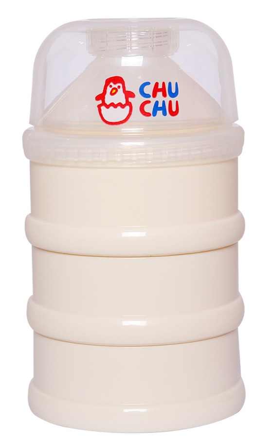 -chia-sua-chuchu-3