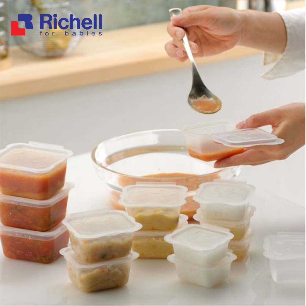 bo-chia-thuc-an-richell-50ml-rc98106-03