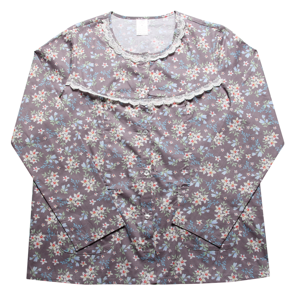 bo-cho-me-sau-sinh-bibos-cac-hinh-xl-803574-2.jpg