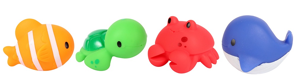 bo-dc-sinh-vat-bien-nho-munchkin-105129-25