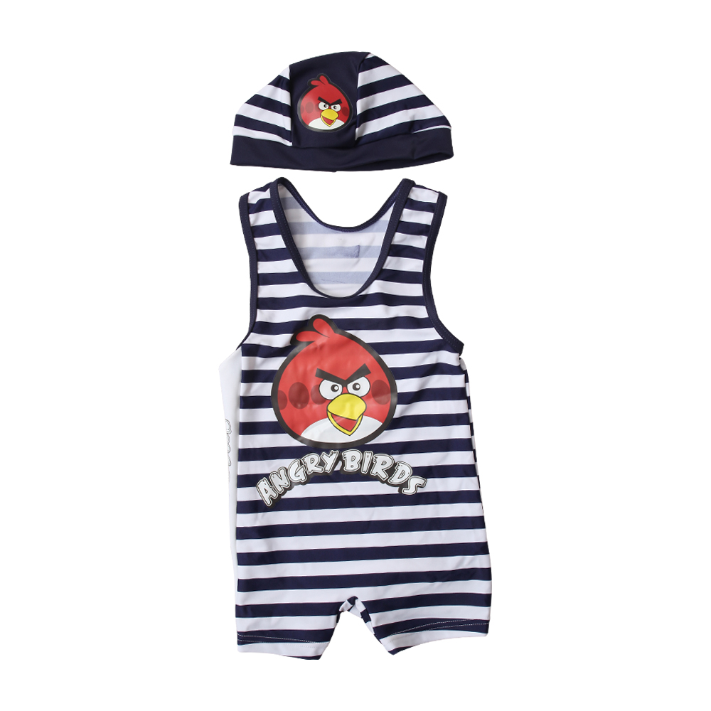 bo-do-boi-lien-than-2-CT-angrybirds-109110