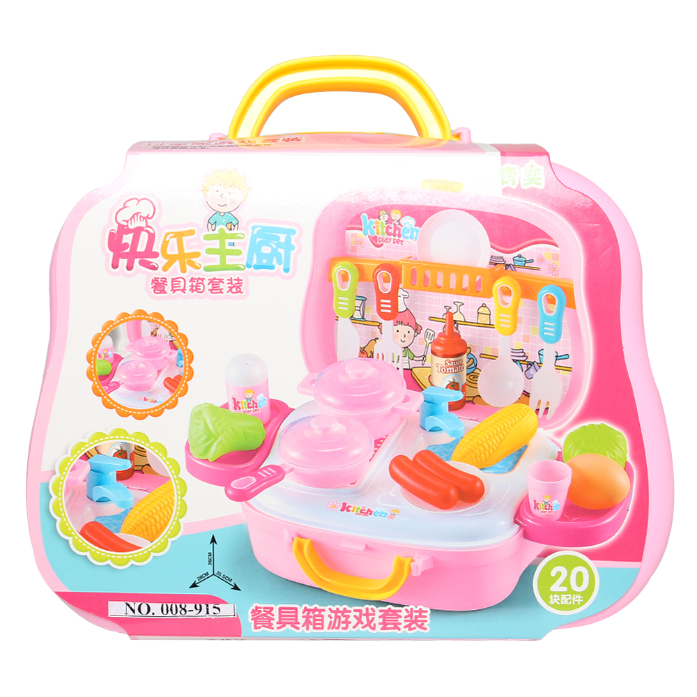 bo-do-choi-nha-bep-118622-1