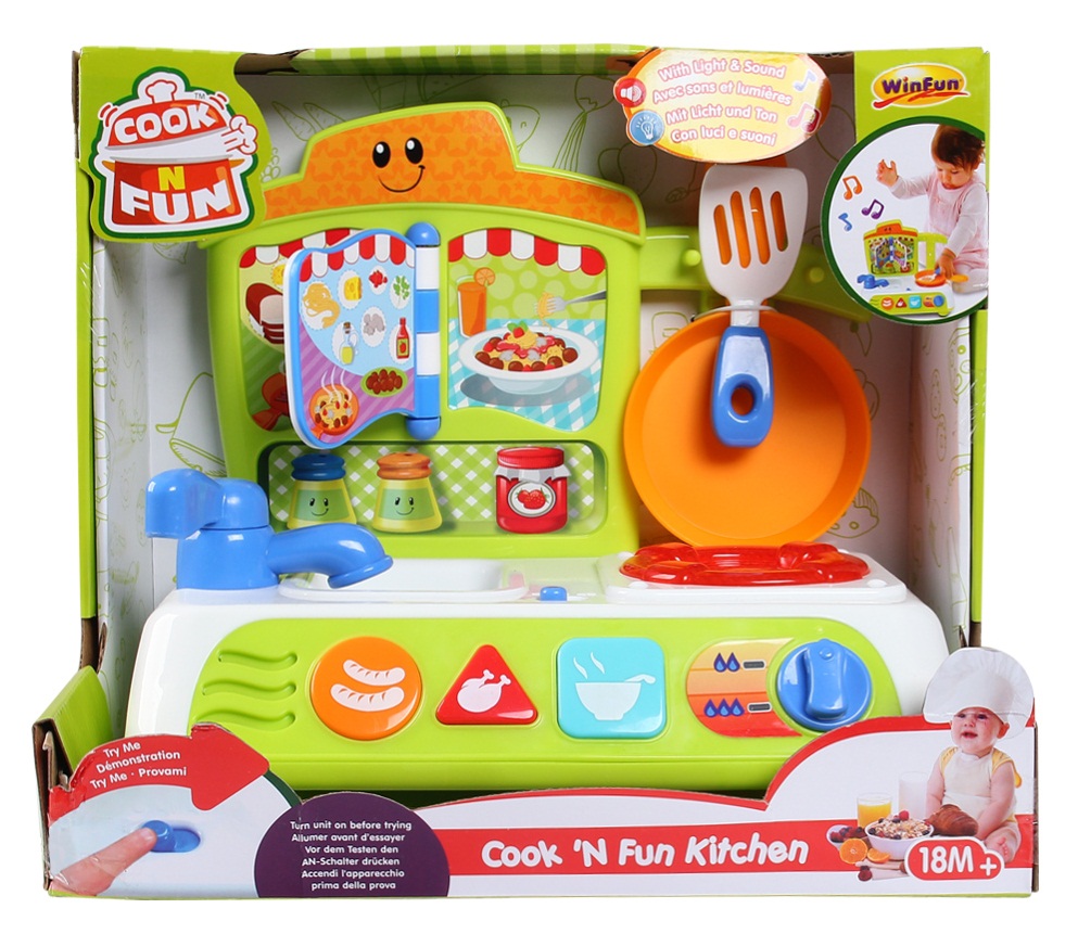 bo do choi nha bep winfun co den nhac 0755 116104 1(1)