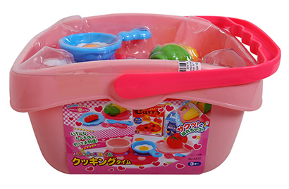 Bộ đồ chơi Toyroyal nấu ăn chip-chop 5470 1 bo-do-choi-toyroyal-nau-an-chip-chop-114738-1