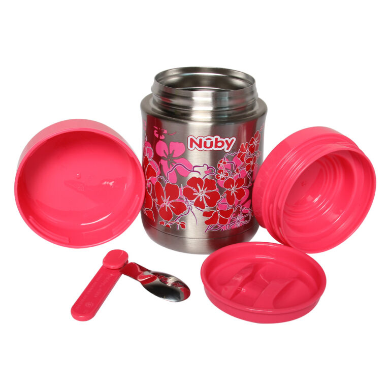 bo-dung-thuc-an-giu-nhiet-2c-inox-nuby-450ml-802138-2_1.jpg