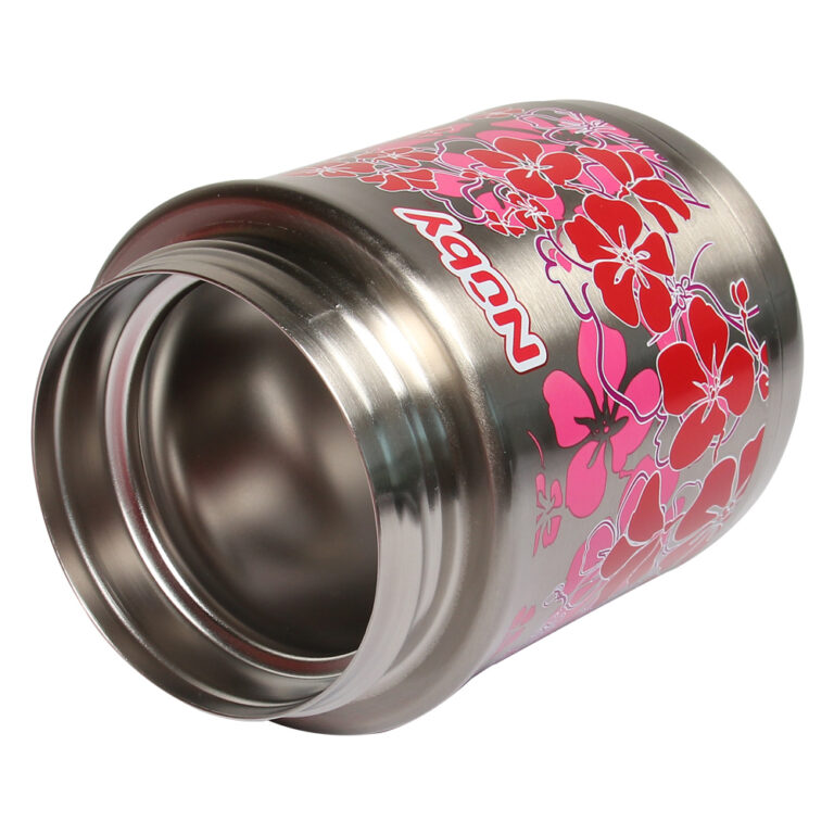 bo-dung-thuc-an-giu-nhiet-2c-inox-nuby-450ml-802138-3_1.jpg