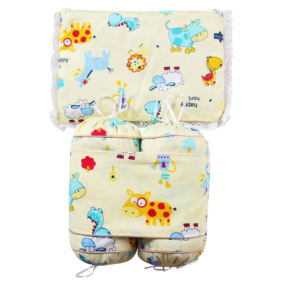 bo-goi-chan-vo-do-han-quoc-103185-6(1)