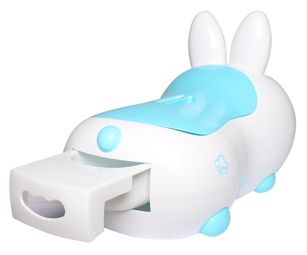 bo-hinh-tho-bibo-s-xanh-1