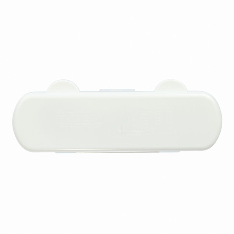 bo-hop-dua-thia-dia-cho-be-kem-hop-dung-bubabuu-nhat-6.jpg bo-hop-dua-thia-dia-cho-be-kem-hop-dung-bubabuu-nhat-6.jpg