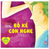 bo-ke-con-nghe-806324.jpg