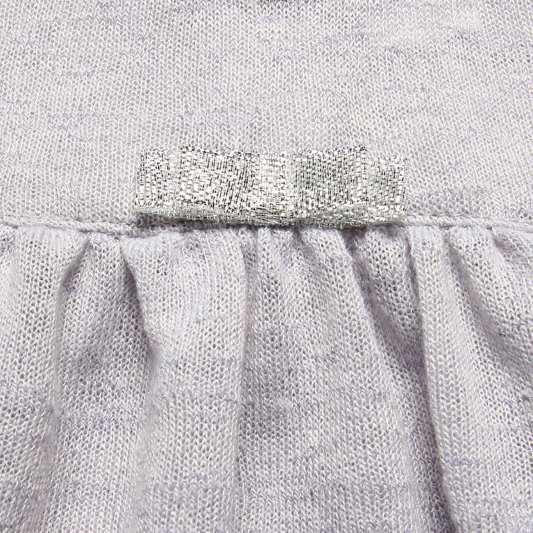 bo-legging-hong-ao-len-a-ghi-bibos-803024-3_1.jpg