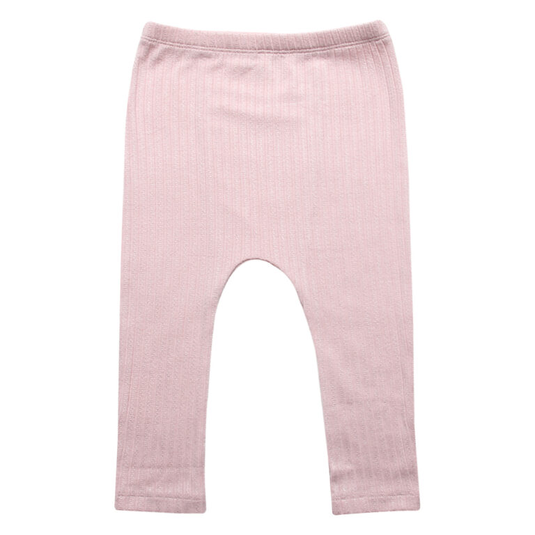 bo-legging-hong-ao-len-a-ghi-bibos-803025-2.jpg