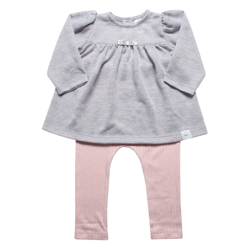 bo-legging-hong-ao-len-a-ghi-bibos-803025.jpg