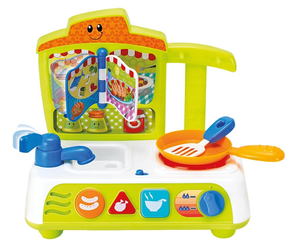 Bộ đồ chơi nhà bếp WinFun có đèn nhạc 0755 1 bo-nha-bep-co-den-nhac-winfun-0755-1_1