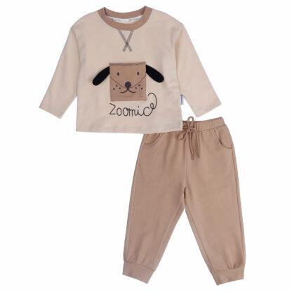 bo-ni-da-ca-be-trai-kids-plaza-dap-tui-in-hinh-gau-hn21t-1.jpg bo-ni-da-ca-be-trai-kids-plaza-dap-tui-in-hinh-gau-hn21t-1.jpg