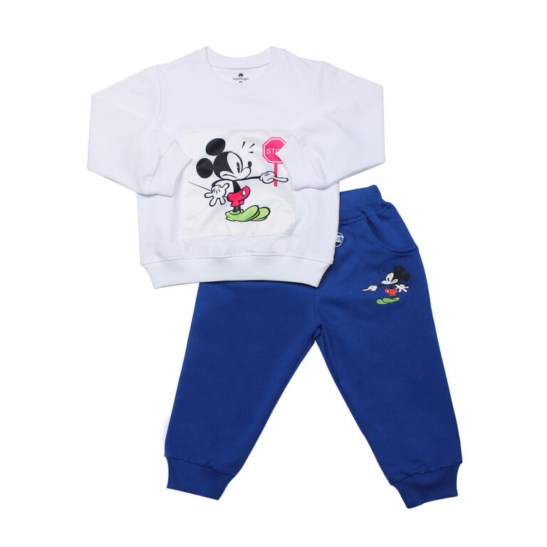 bo-ni-da-ca-be-trai-mamago-ht19d-in-hinh-mickey-trang-xanh-1.jpg