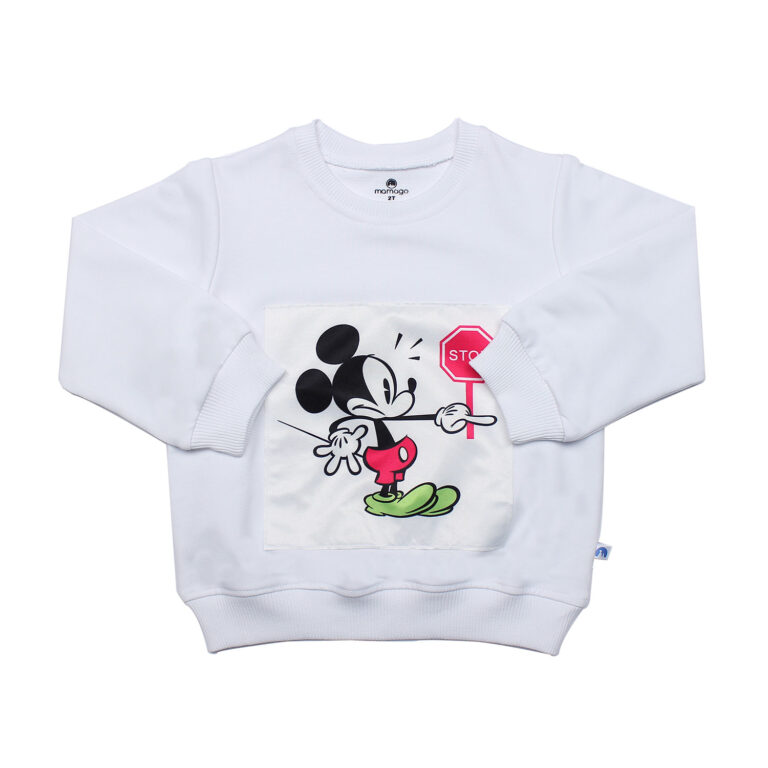 bo-ni-da-ca-be-trai-mamago-ht19d-in-hinh-mickey-trang-xanh-2.jpg