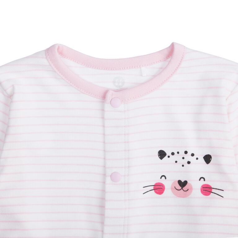 bo-quan-ao-be-gai-dai-tay-cai-giua-otis-kidsplaza-nd21t-trang-hong-3.jpg