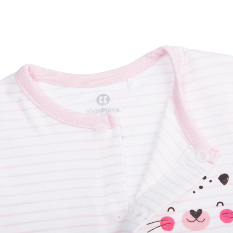 bo-quan-ao-be-gai-dai-tay-cai-giua-otis-kidsplaza-nd21t-trang-hong-4.jpg
