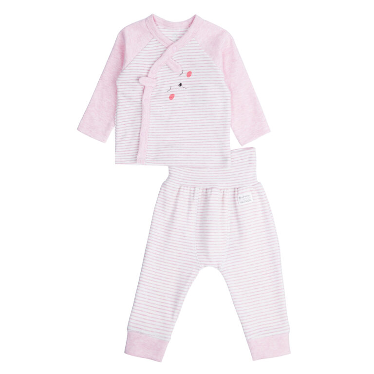 bo-quan-ao-be-gai-dai-tay-cai-lech-kidsplaza-nd21d-hong-1.jpg