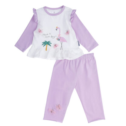 bo-quan-ao-be-gai-kidsplaza-in-chu-hac-tt21t-tim-1a.jpg bo-quan-ao-be-gai-kidsplaza-in-chu-hac-tt21t-tim-1a.jpg