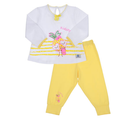 bo-quan-ao-be-gai-kidsplaza-in-qua-thom-va-sen-vang-tt20t-1y-1_1_1_1_1.jpg