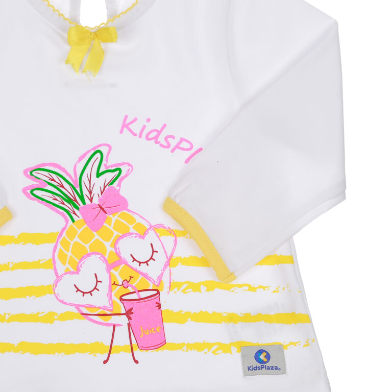 bo-quan-ao-be-gai-kidsplaza-in-qua-thom-va-sen-vang-tt20t-1y-3_1_1_1_1.jpg