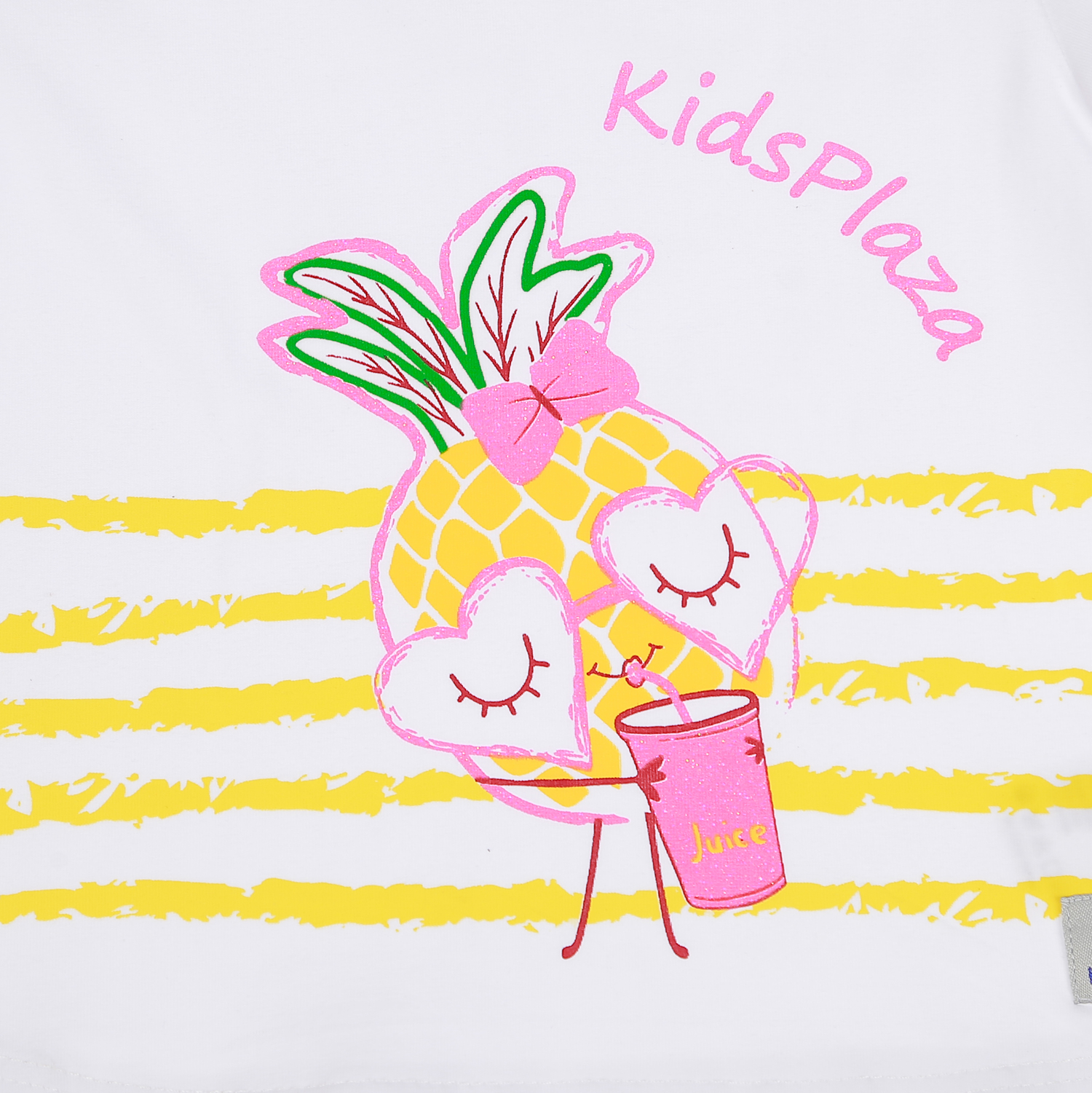 bo quan ao be gai kidsplaza in qua thom va sen vang tt20t 1y 5