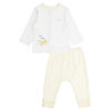 bo-quan-ao-be-trai-dai-tay-cai-giua-otis-kidsplaza-nd21t-trang-vang-1.jpg